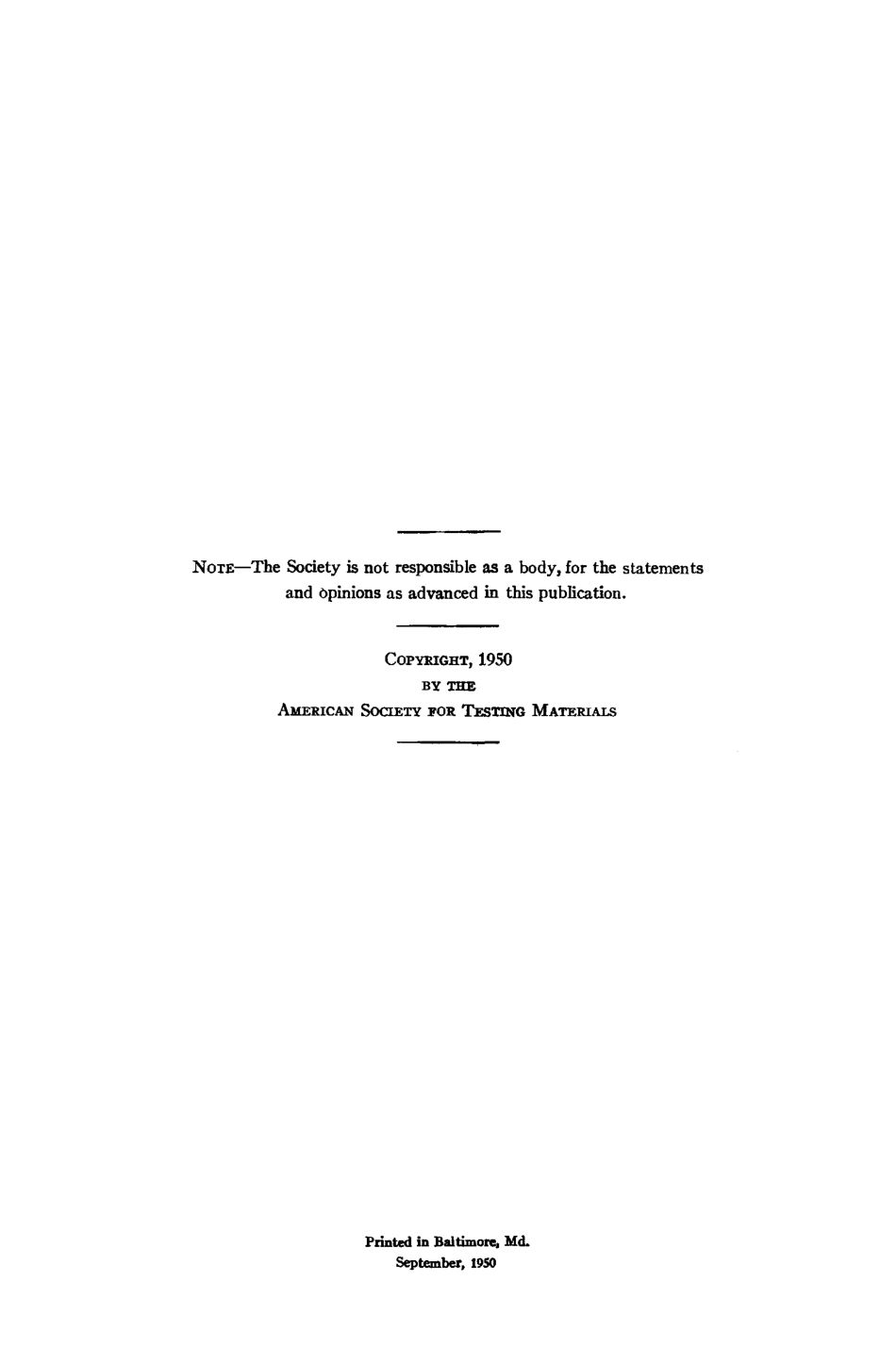 ASTM STP 105-1950.pdf_第3页