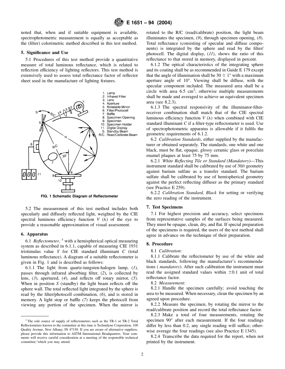 ASTM E1651 - 94 (2004).pdf_第2页