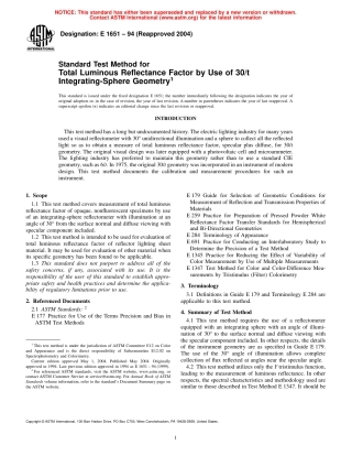 ASTM E1651 - 94 (2004).pdf