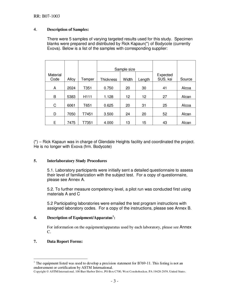 ASTM RR-B07-1003 2011.pdf_第3页