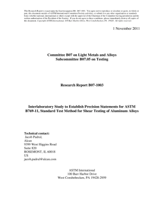 ASTM RR-B07-1003 2011.pdf