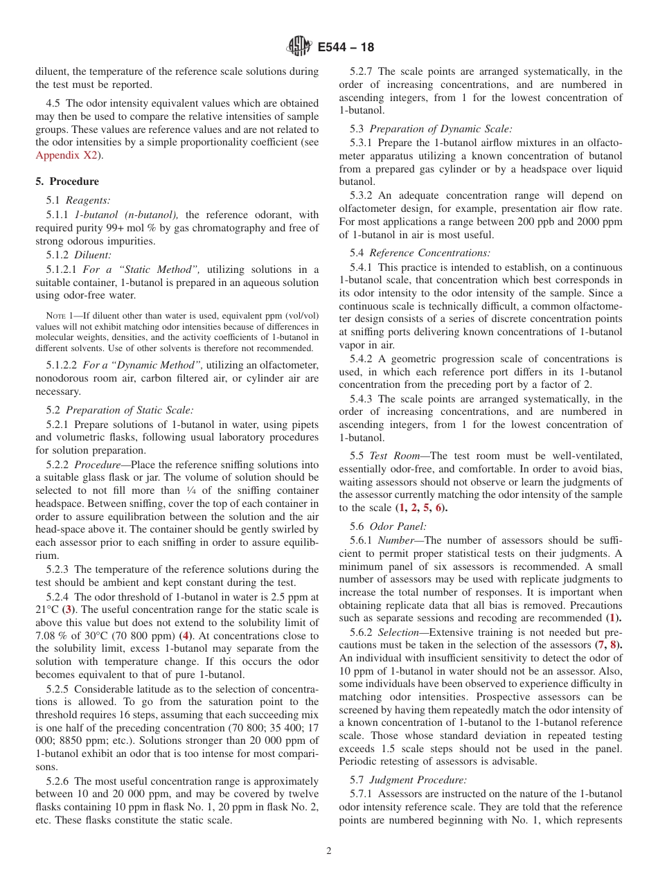 ASTM E544 - 18.pdf_第2页