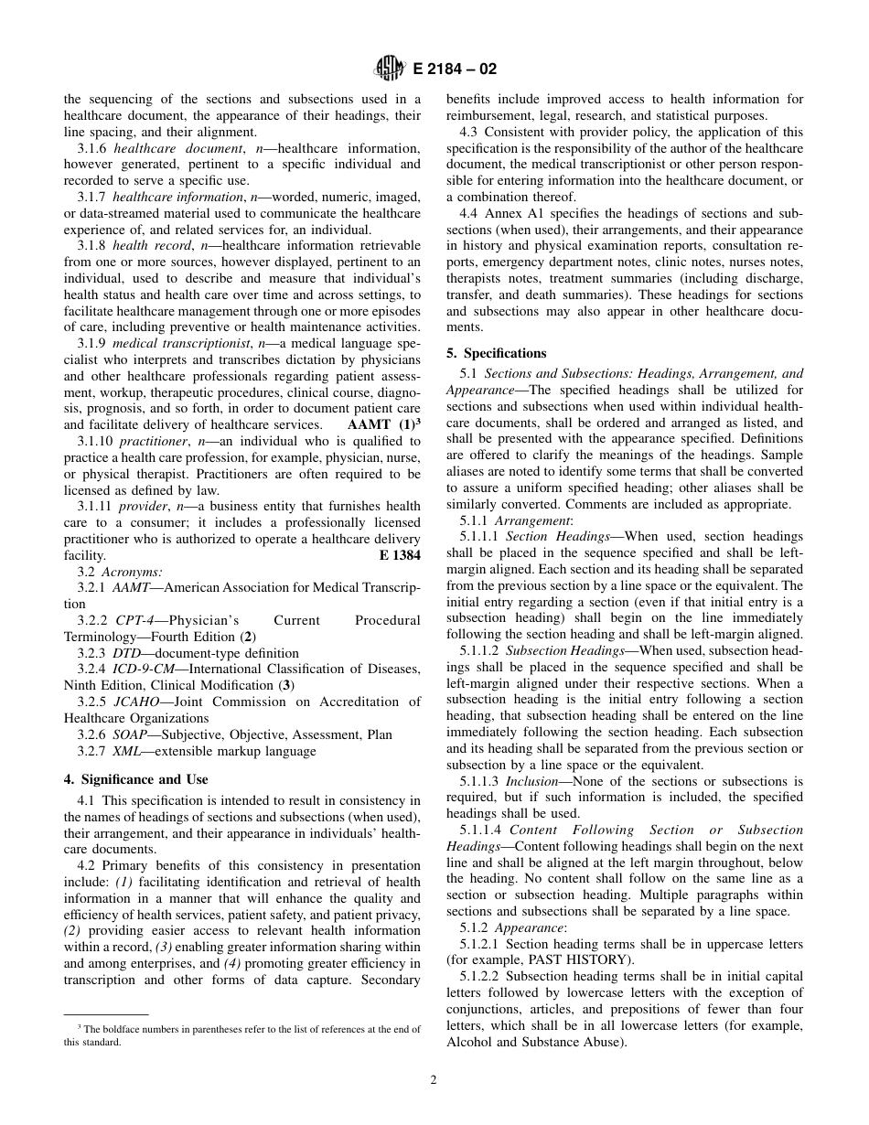 ASTM E2184 - 02.pdf_第2页