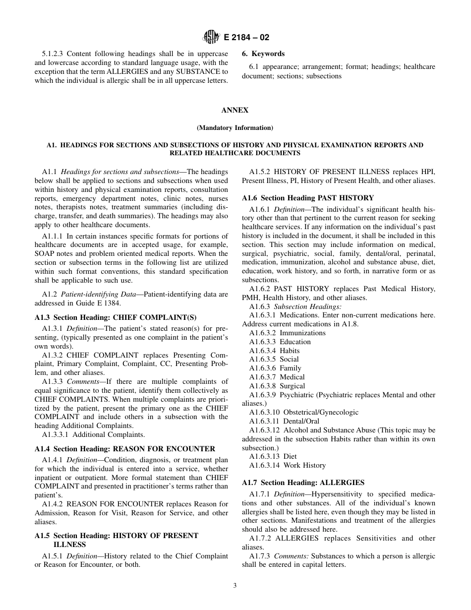 ASTM E2184 - 02.pdf_第3页