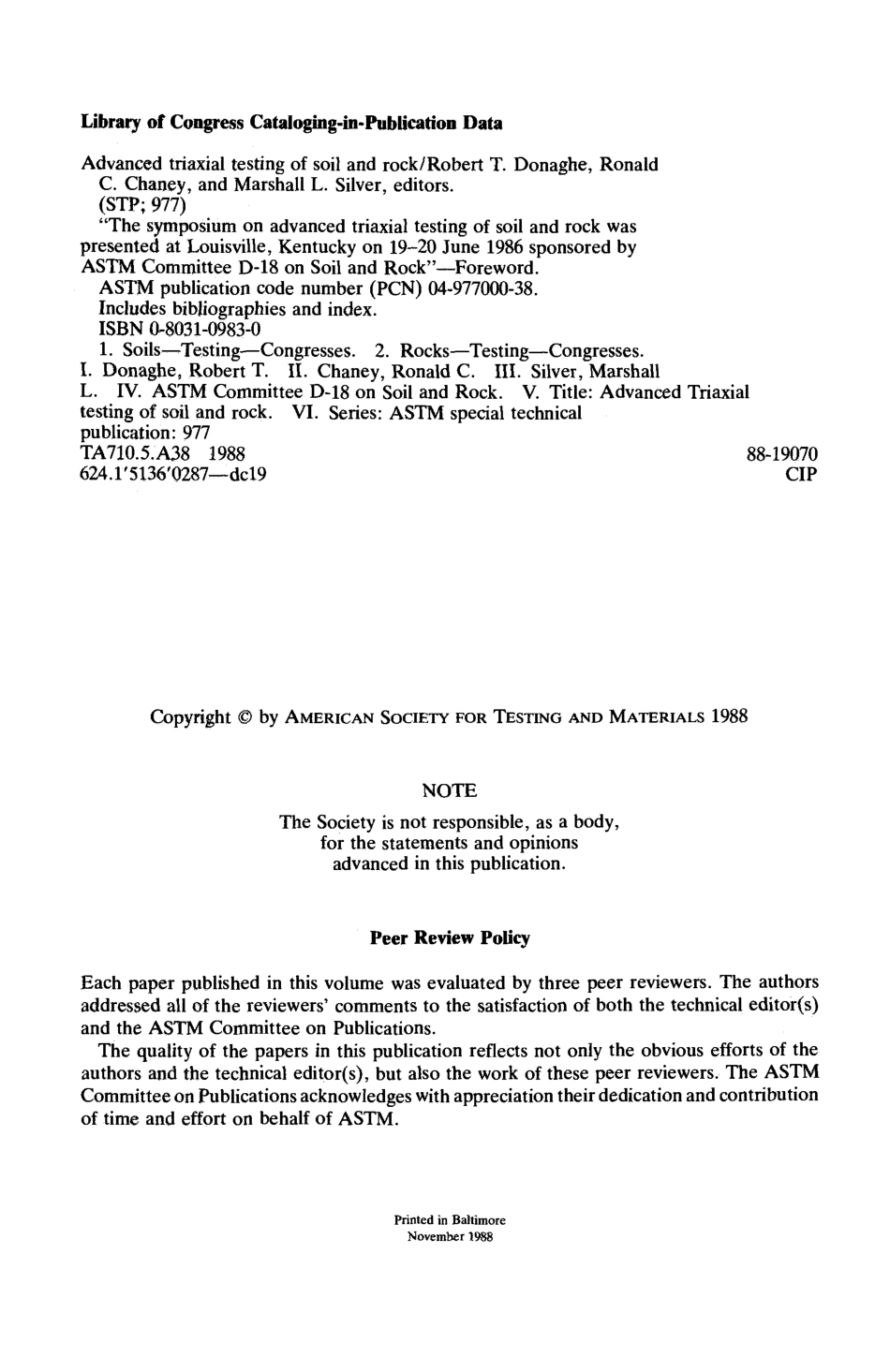 ASTM STP 977-1988.pdf_第3页