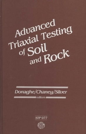 ASTM STP 977-1988.pdf