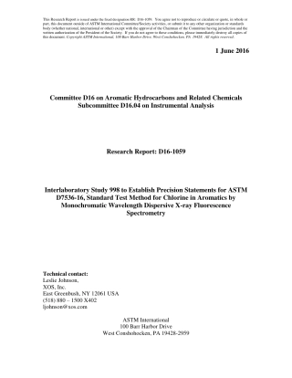 ASTM RR-D16-1059 2016.pdf