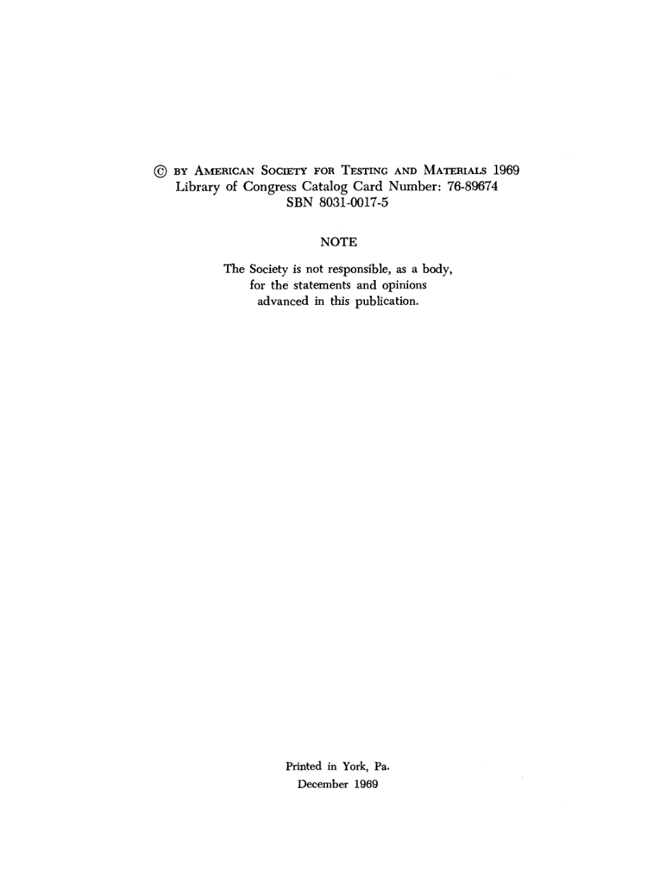 ASTM STP 460-1969.pdf_第3页