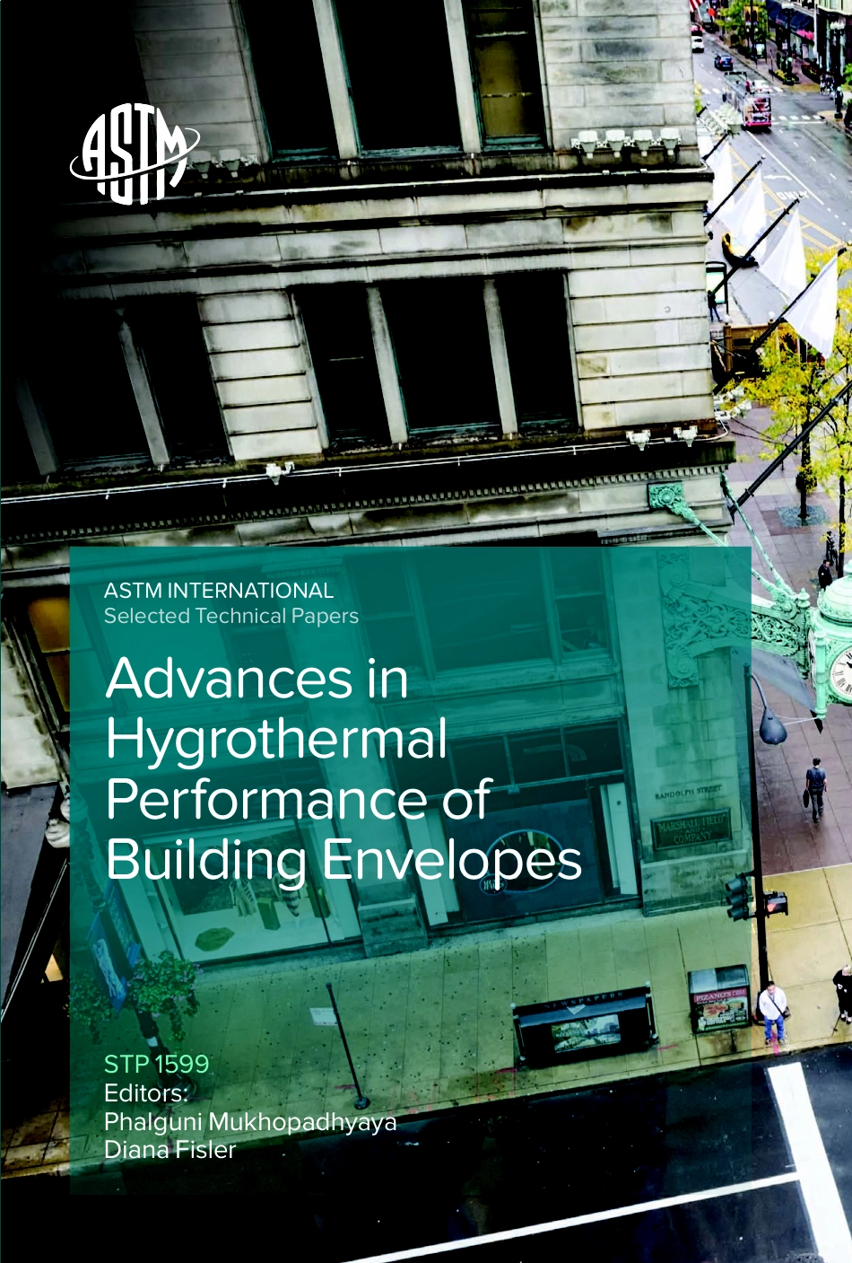 ASTM STP 1599-2017.pdf_第1页