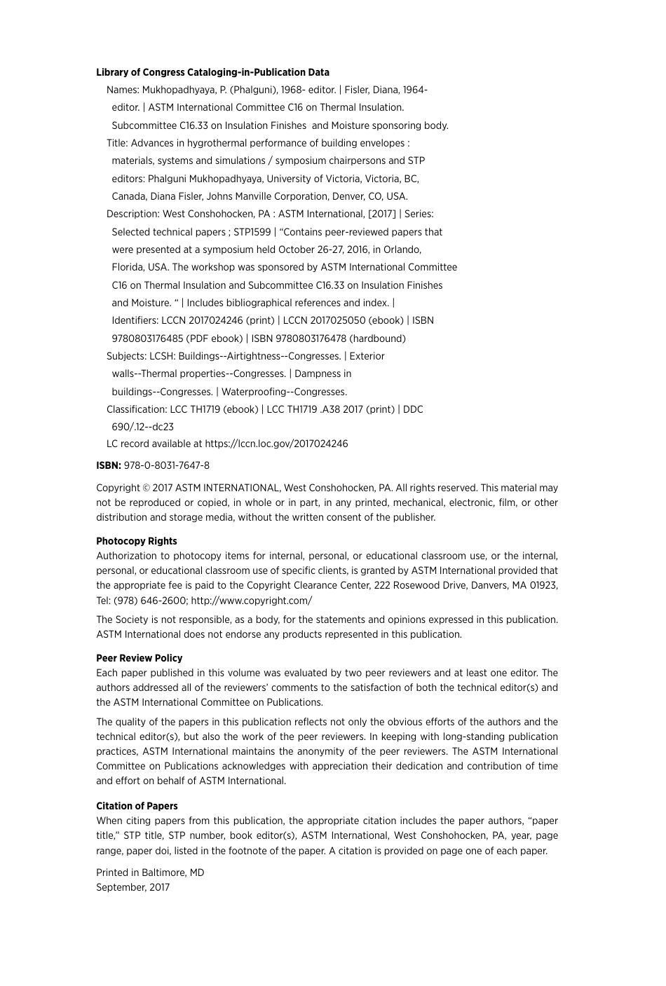 ASTM STP 1599-2017.pdf_第3页