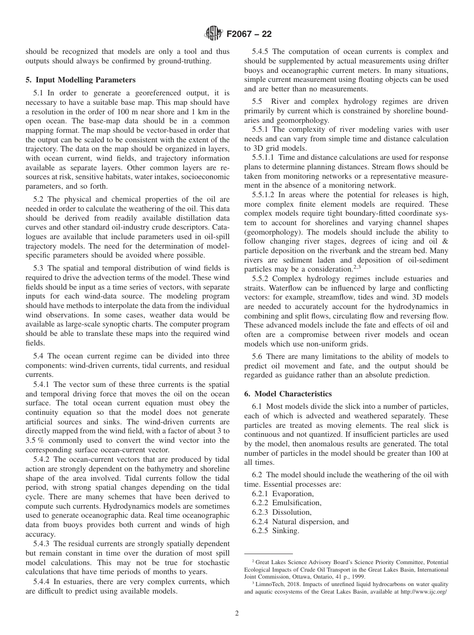 ASTM F2067 - 22.pdf_第2页