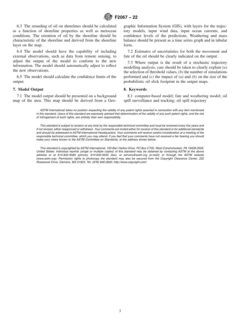 ASTM F2067 - 22.pdf_第3页