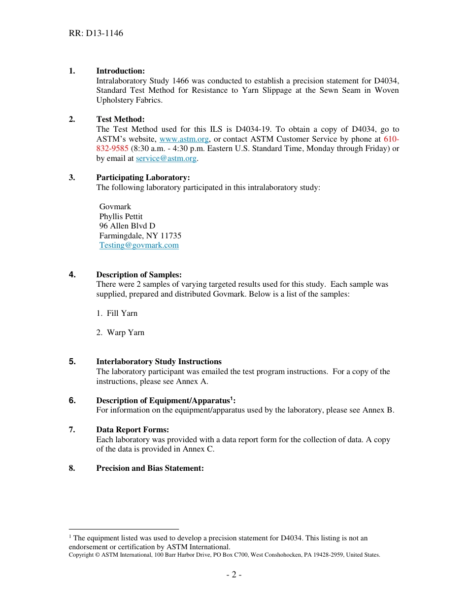 ASTM RR-D13-1146 2019.pdf_第2页