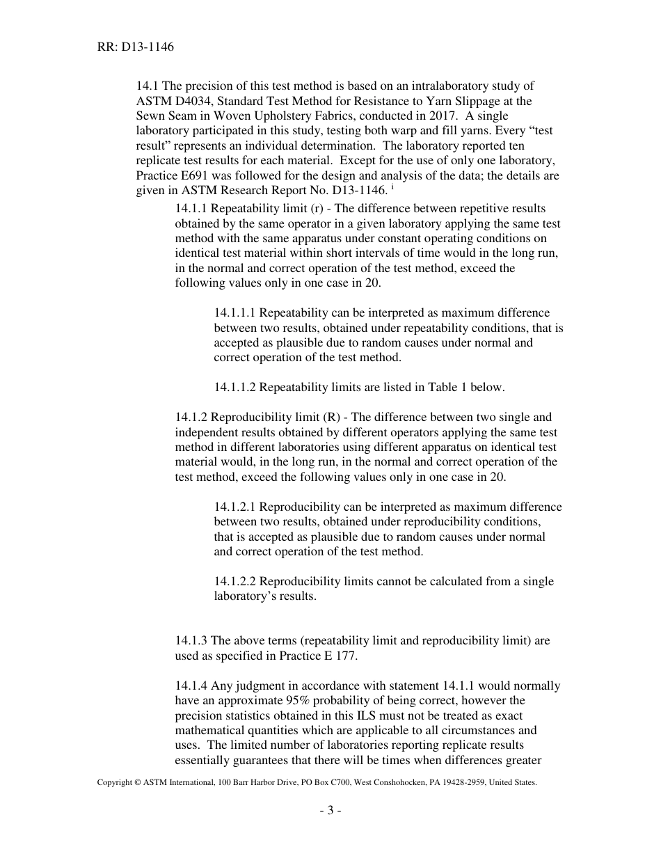 ASTM RR-D13-1146 2019.pdf_第3页