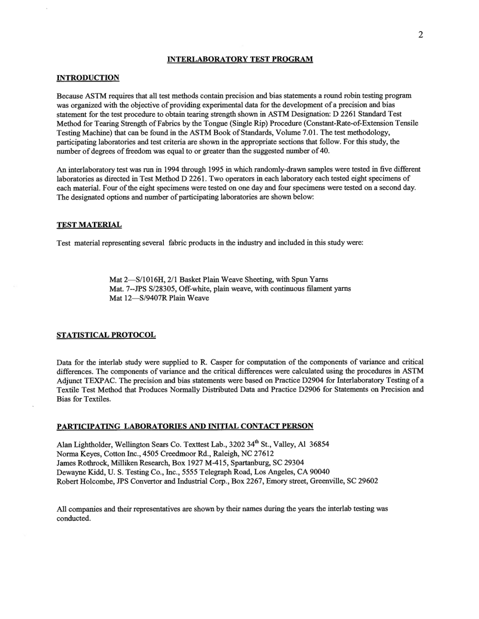 ASTM RR-D13-1108 2003.pdf_第2页