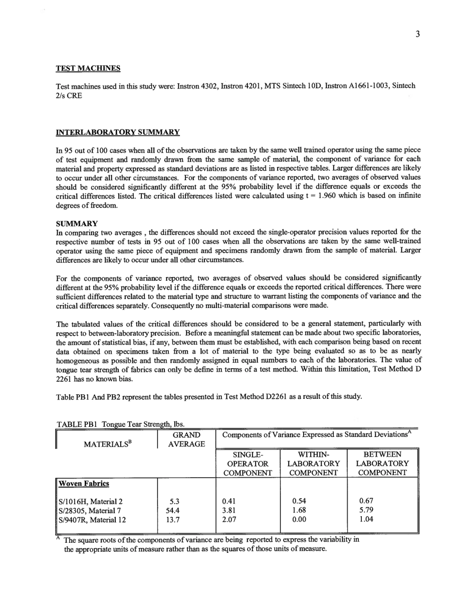ASTM RR-D13-1108 2003.pdf_第3页