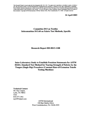ASTM RR-D13-1108 2003.pdf