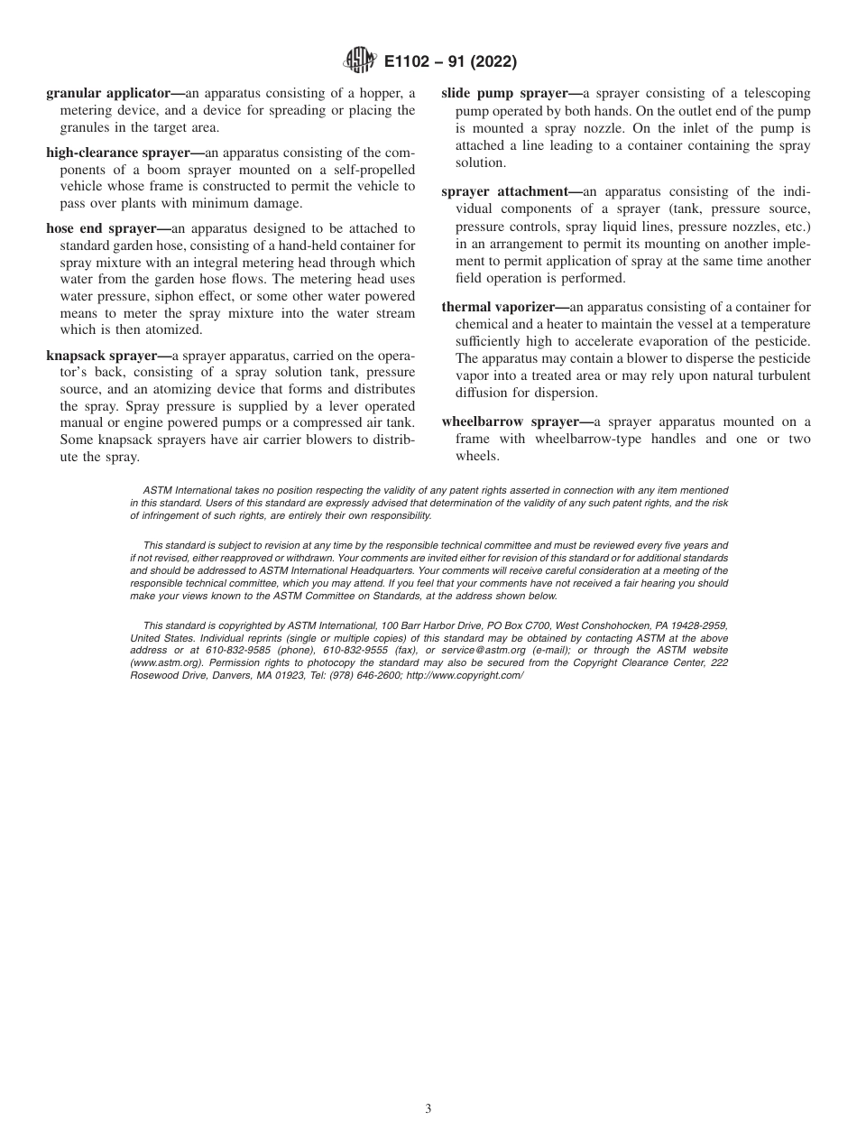 ASTM E1102 - 91 (2022).pdf_第3页