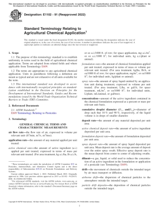 ASTM E1102 - 91 (2022).pdf