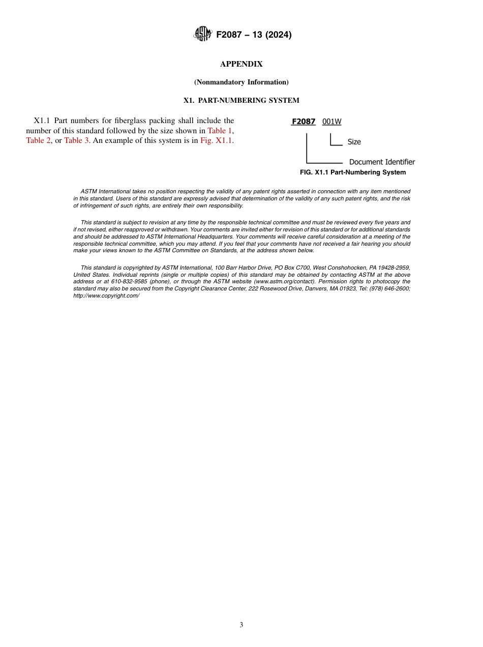 ASTM F2087 - 13 (2024).pdf_第3页