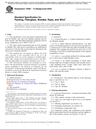 ASTM F2087 - 13 (2024).pdf