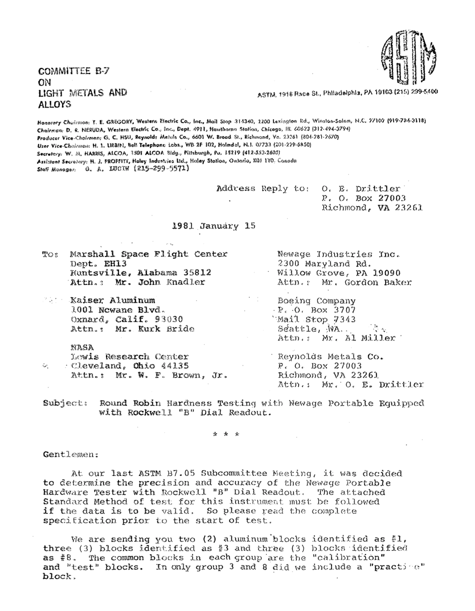 ASTM RR-B07-1000 1981.pdf_第2页