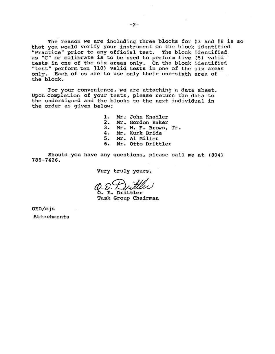 ASTM RR-B07-1000 1981.pdf_第3页