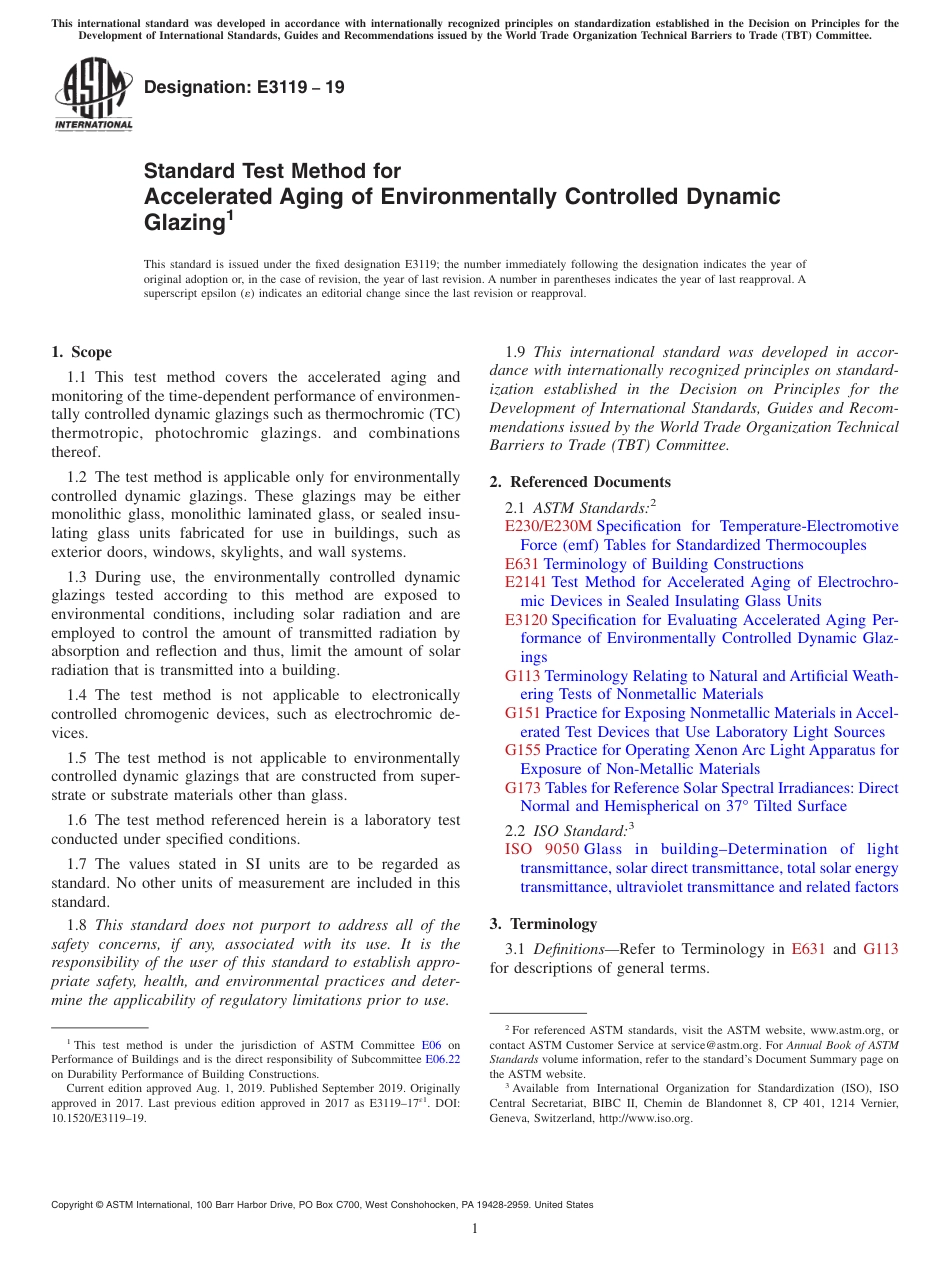 ASTM E3119 - 19.pdf_第1页