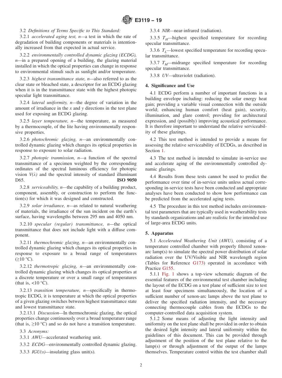 ASTM E3119 - 19.pdf_第2页