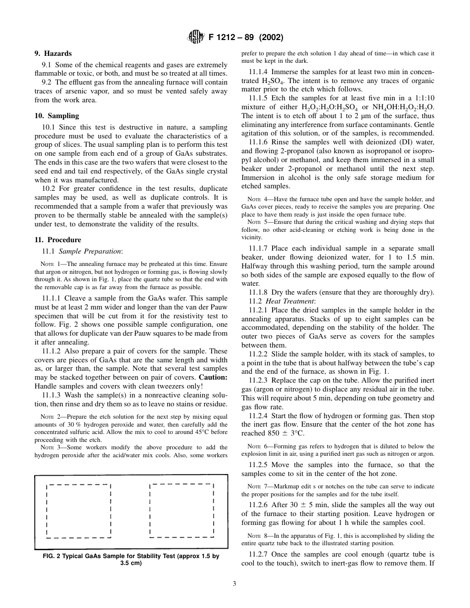 ASTM F1212 - 89 (2002).pdf_第3页