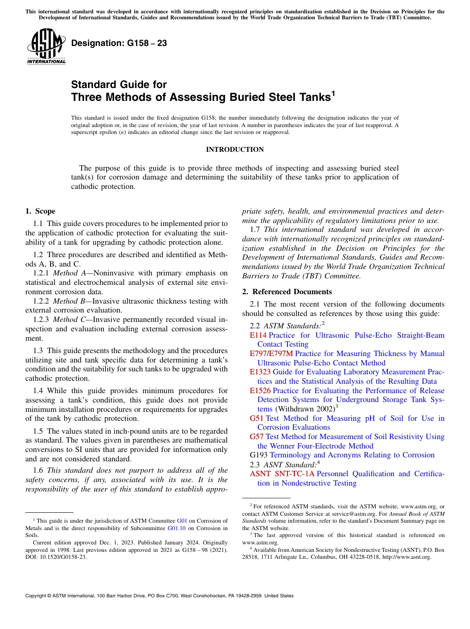 ASTM G158 - 23.pdf_第1页