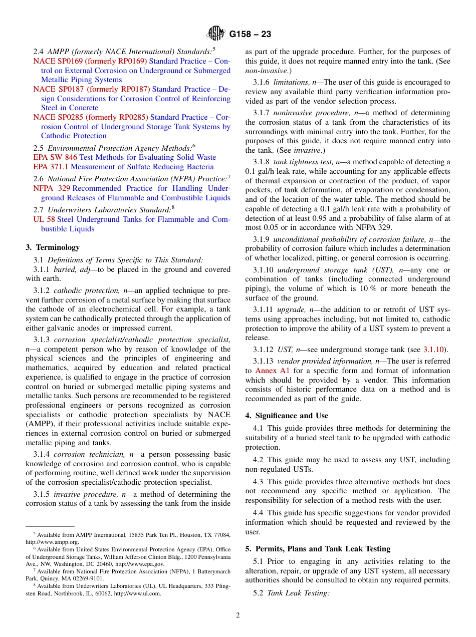 ASTM G158 - 23.pdf_第2页