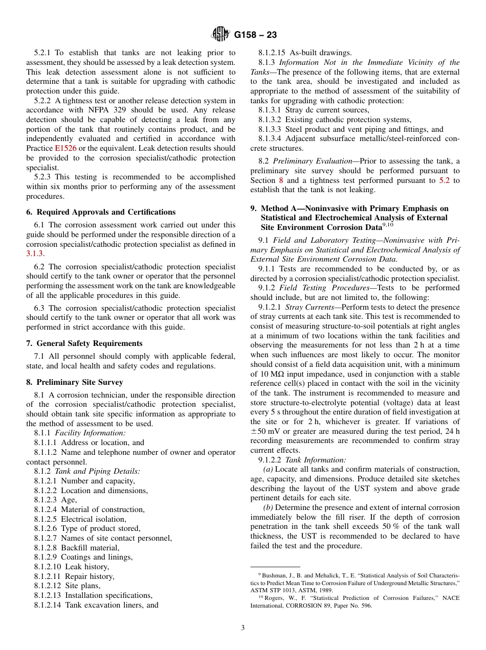 ASTM G158 - 23.pdf_第3页