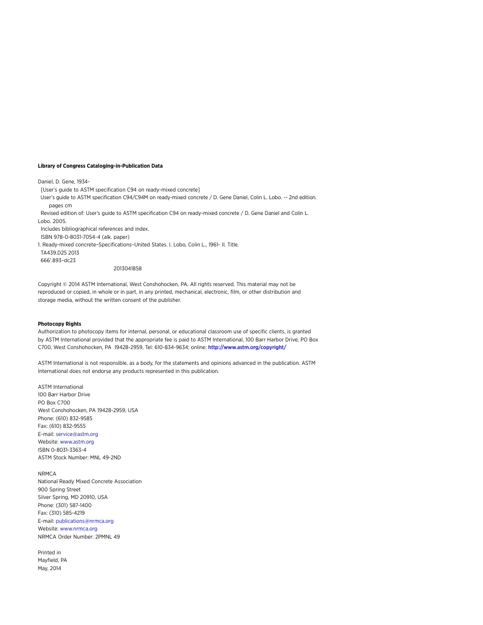 ASTM MNL 49-2014.pdf_第3页