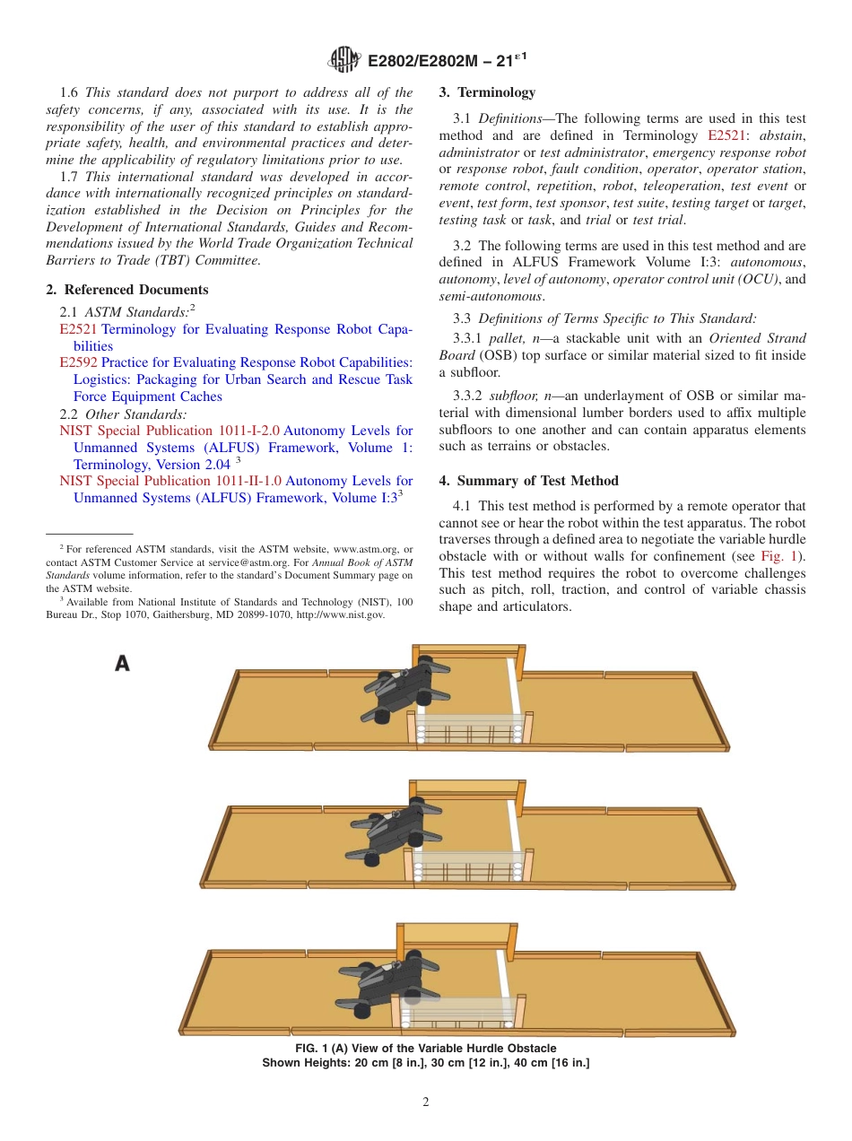 ASTM E2802 - E 2802M - 21e1.pdf_第2页