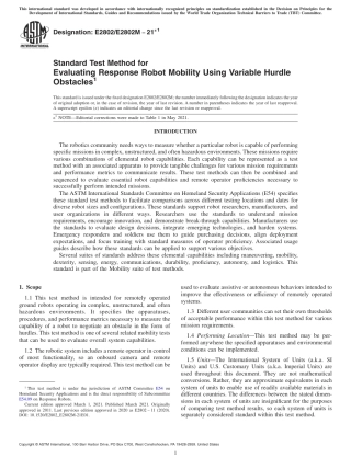 ASTM E2802 - E 2802M - 21e1.pdf
