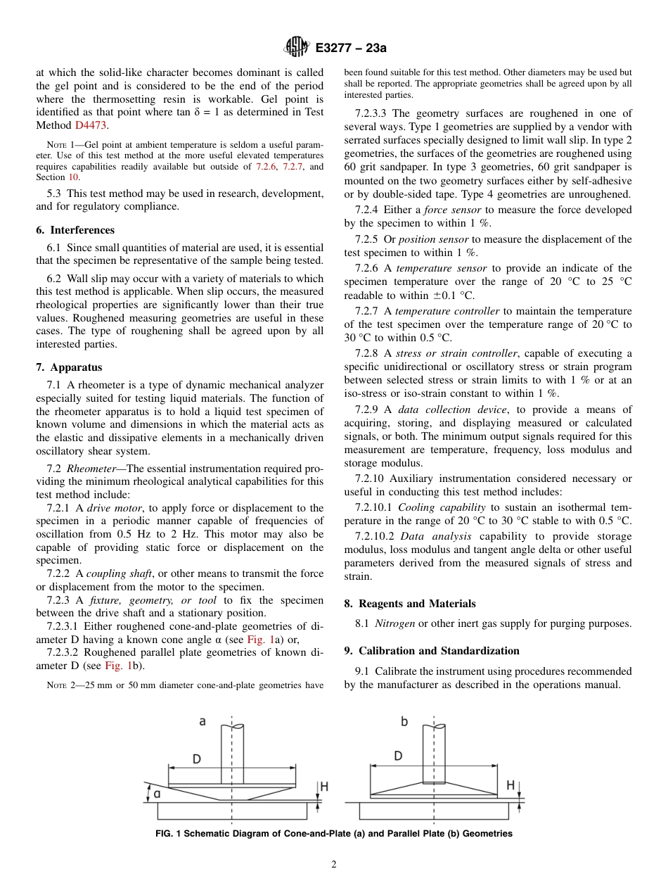 ASTM E3277 - 23a.pdf_第2页