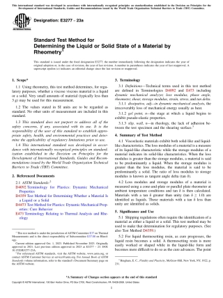 ASTM E3277 - 23a.pdf