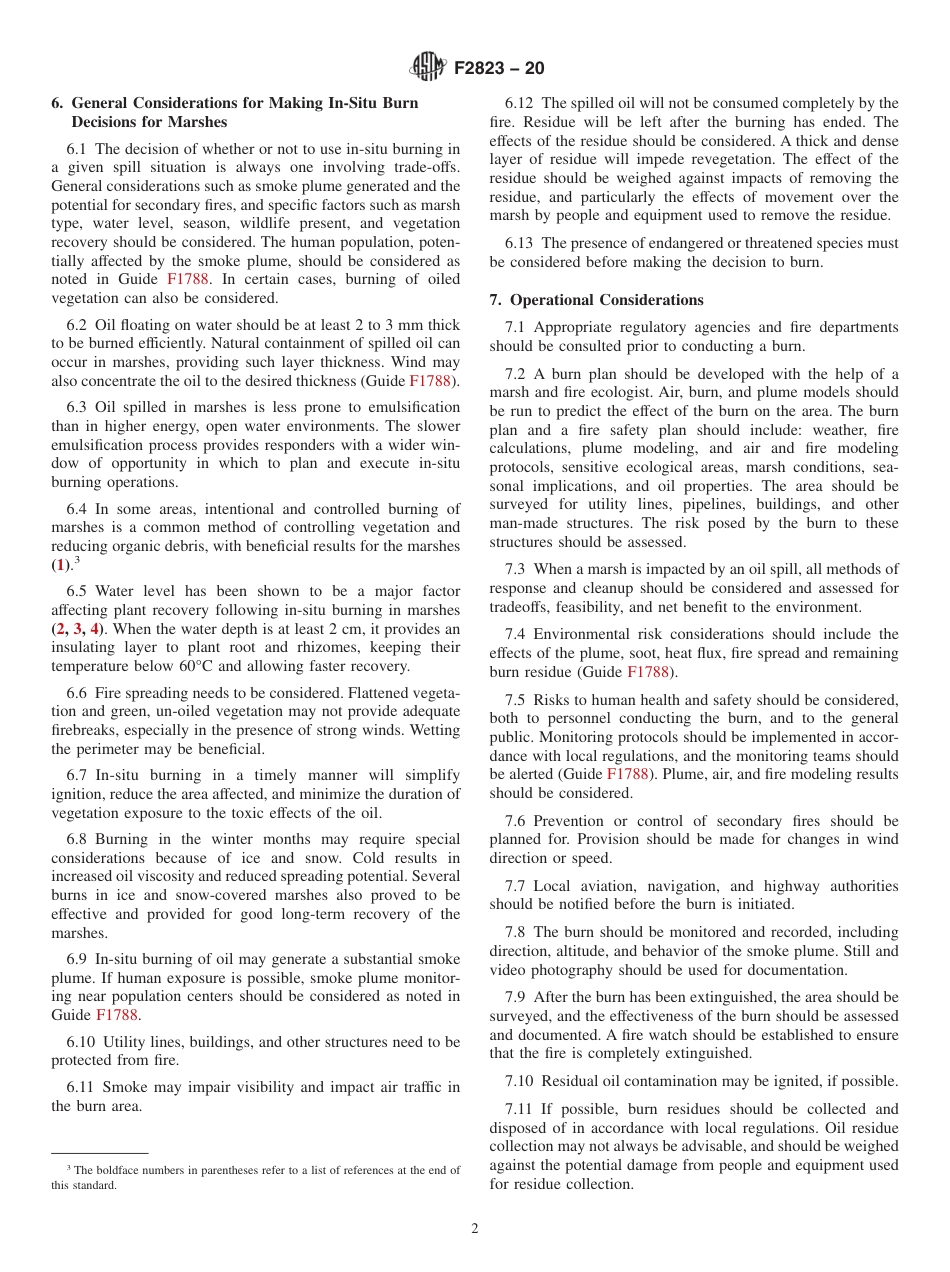ASTM F2823 - 20.pdf_第2页
