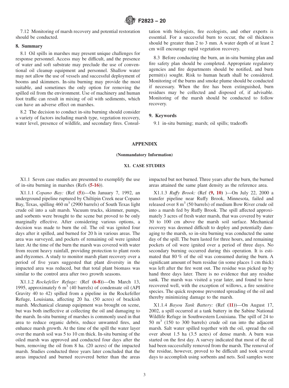 ASTM F2823 - 20.pdf_第3页