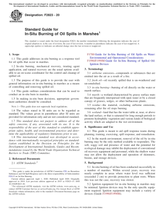 ASTM F2823 - 20.pdf