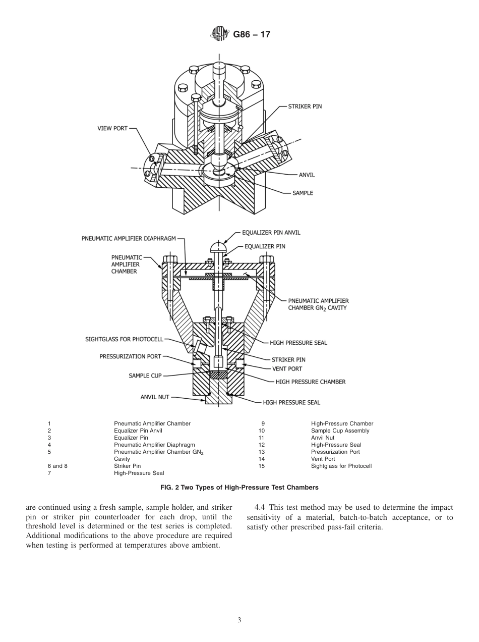 ASTM G86 - 17.pdf_第3页