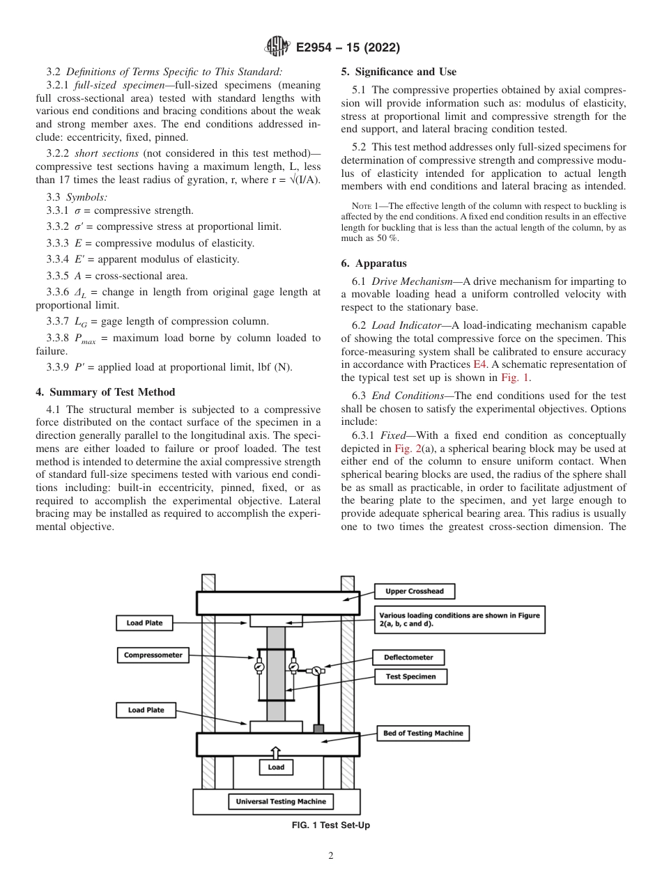 ASTM E2954 - 15 (2022).pdf_第2页