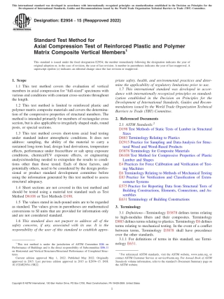 ASTM E2954 - 15 (2022).pdf