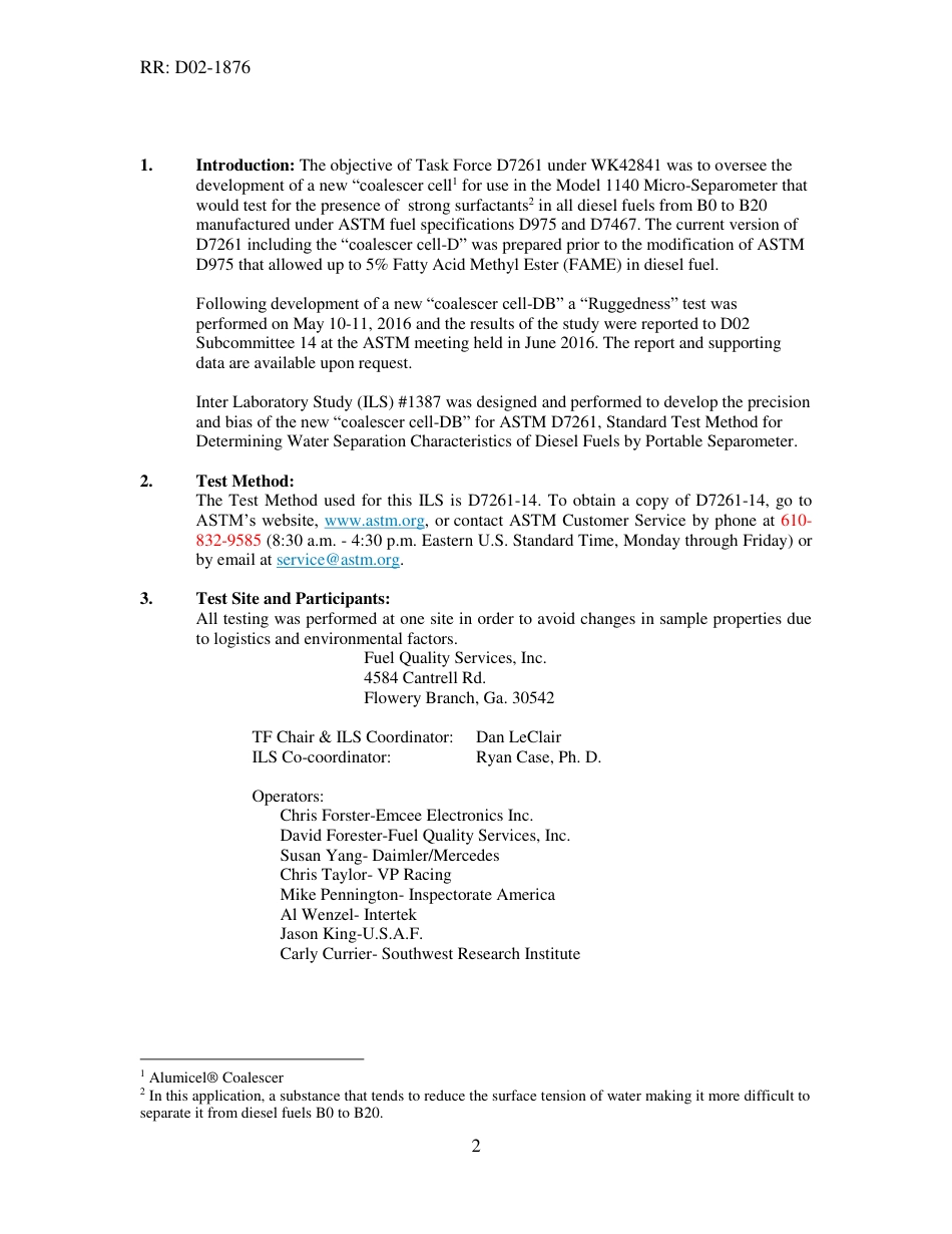 ASTM RR-D02-1876 2017.pdf_第2页