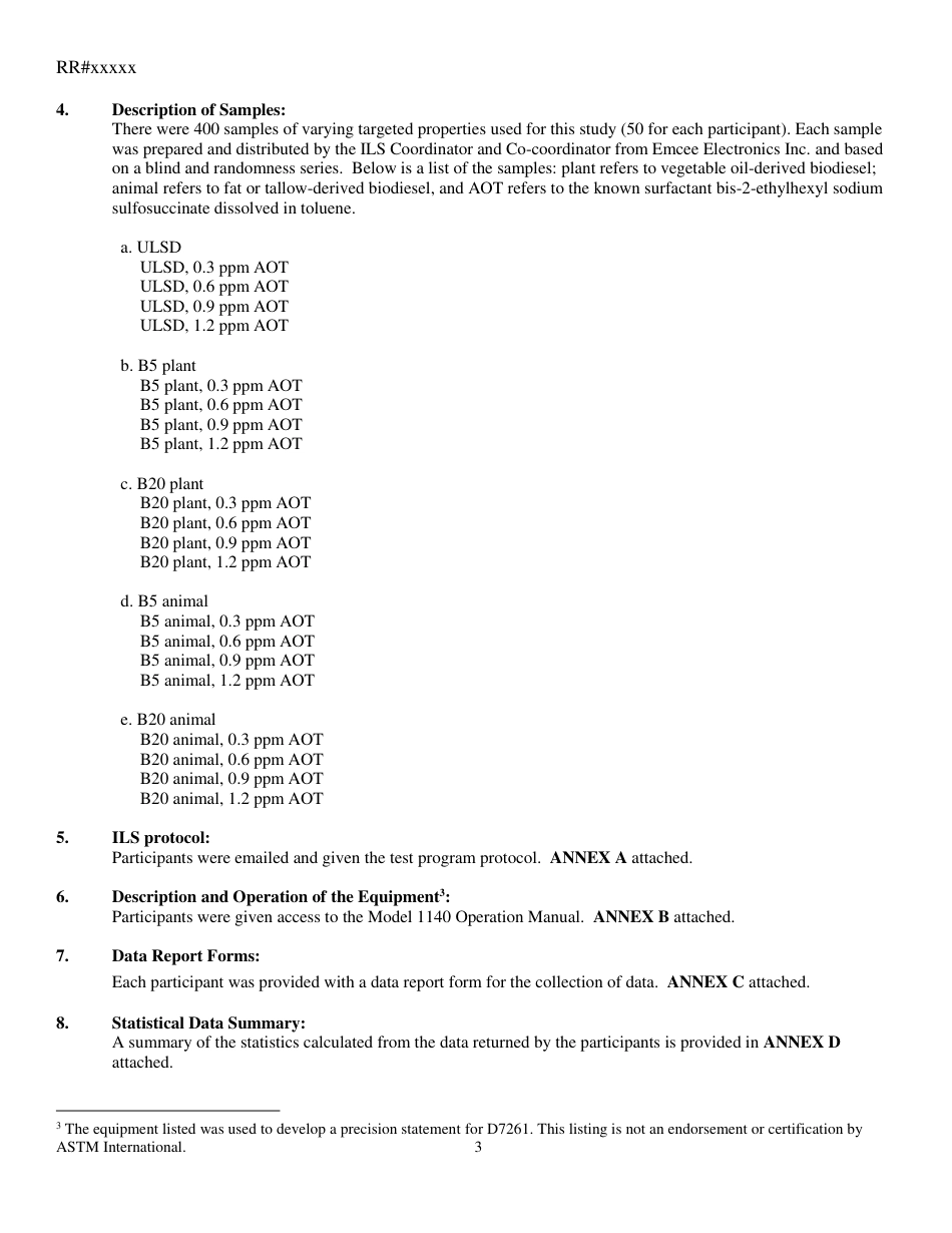 ASTM RR-D02-1876 2017.pdf_第3页