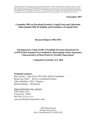 ASTM RR-D02-1876 2017.pdf