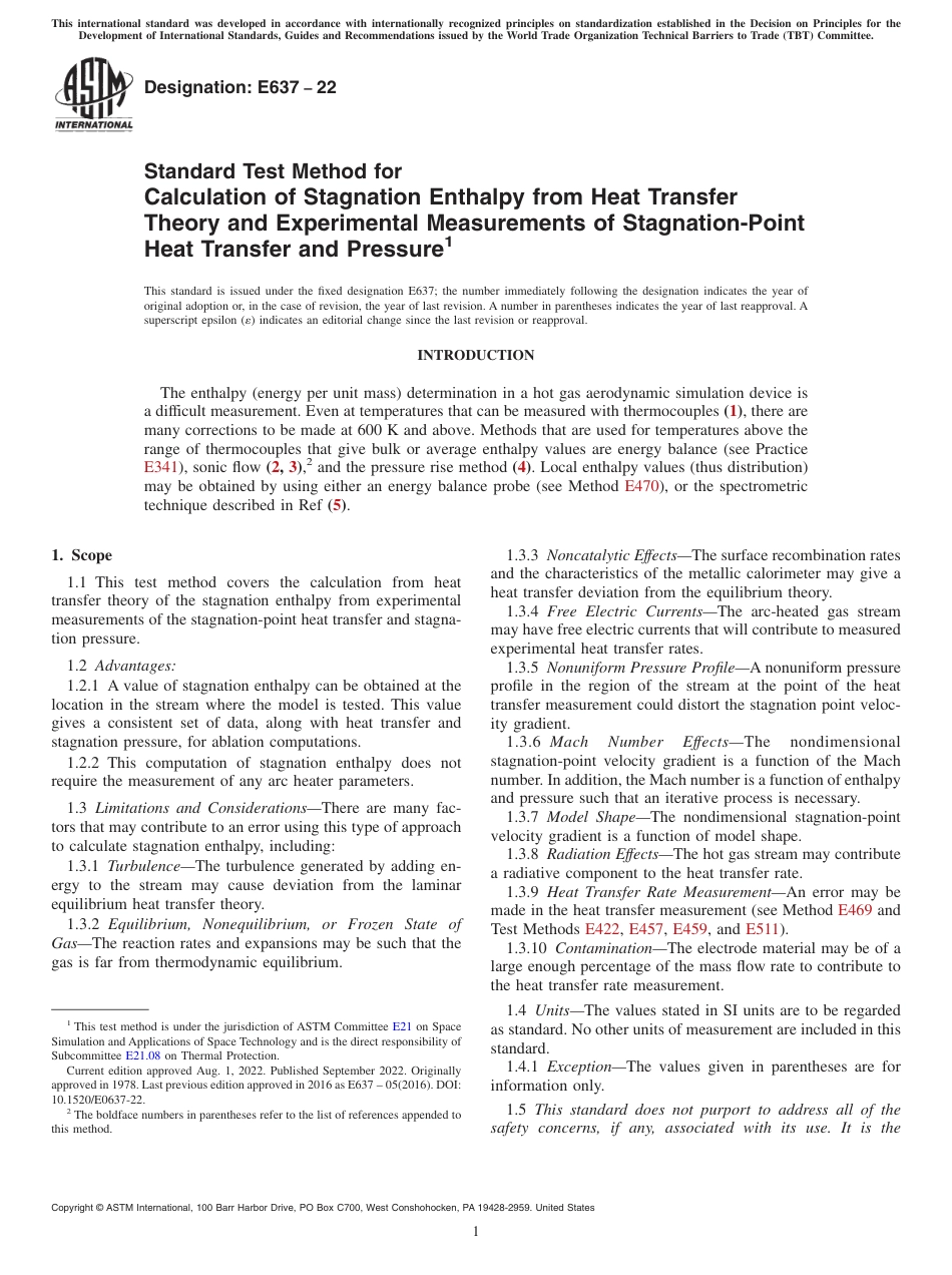 ASTM E637 - 22.pdf_第1页