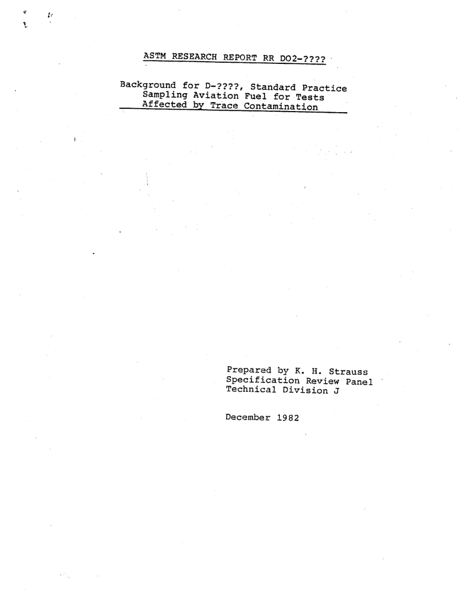 ASTM RR-D02-1169 1983.pdf_第2页