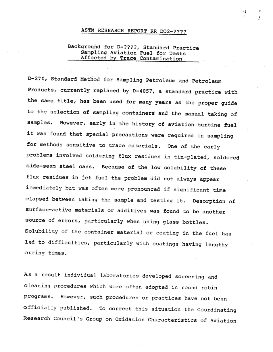 ASTM RR-D02-1169 1983.pdf_第3页